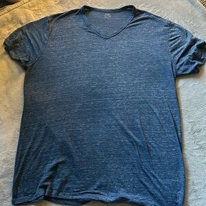 Old Navy v-neck